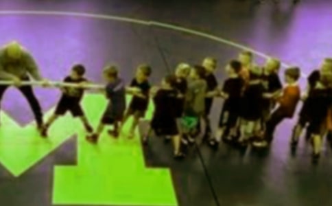 �°κ��˶�Ա���͸壨��ѡ10ƪ��