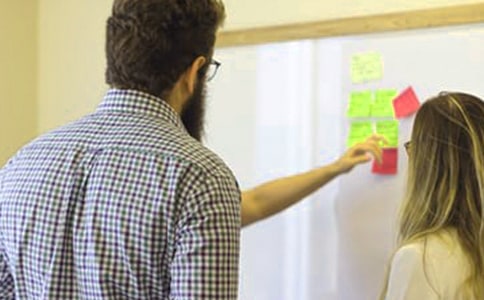 小学班主任德育教学工作总结(精选5篇)