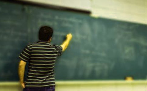 ��ְ�����ι����ܽᣨ��ѡ16ƪ��