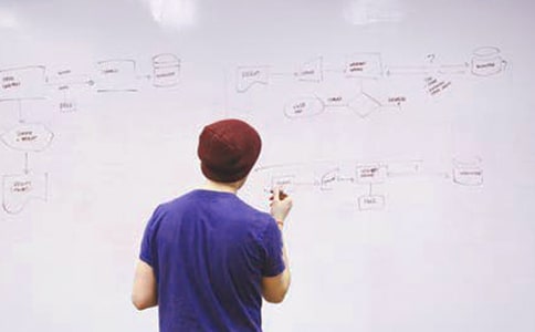 班主任年度述职报告(精选24篇)