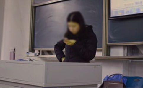 高中班主任工作实习计划(通用19篇)