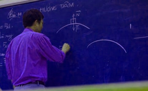 高一第一学期班主任工作计划(精选20篇)