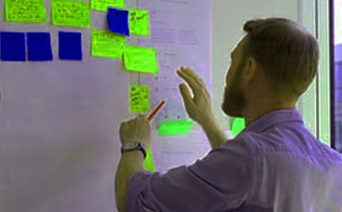 学校班主任德育工作总结(通用6篇)