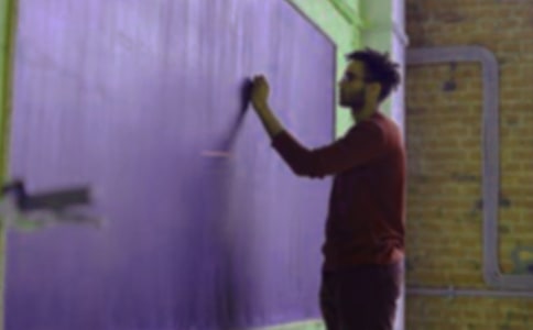 ��������������ι����ܽᣨ��ѡ5ƪ��