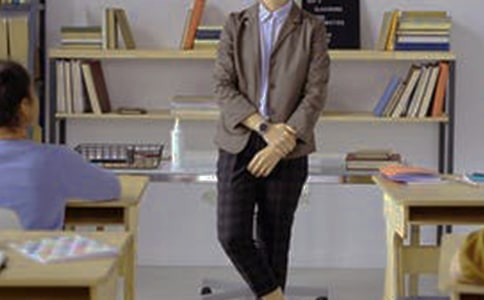 ���꼶��ѧ�ڰ����ι����ƻ�����ѡ27ƪ��