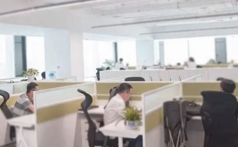 办公室文员年度工作总结(通用16篇)