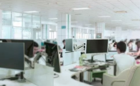 办公室租赁合同(精选15篇)