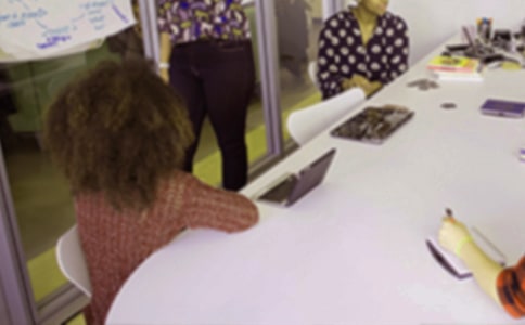 办公室文员年终工作总结(精选19篇)