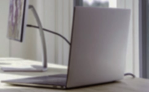 综合办公室工作总结及计划(通用14篇)