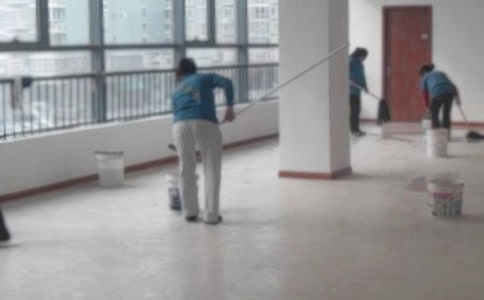 [����]����Աת��������