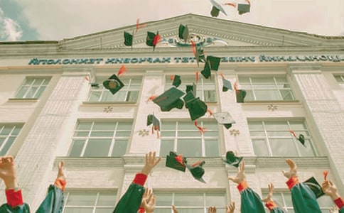 毕业生社会实践报告范文(精选10篇)