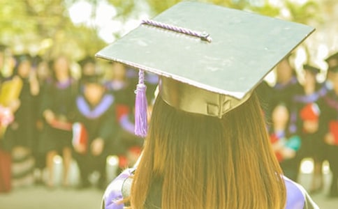 ��ר��ҵ�����Ҽ���200�֣���ѡ20ƪ��