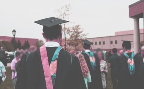 ����ѡ����ѧ��ҵ���Ҽ���10ƪ