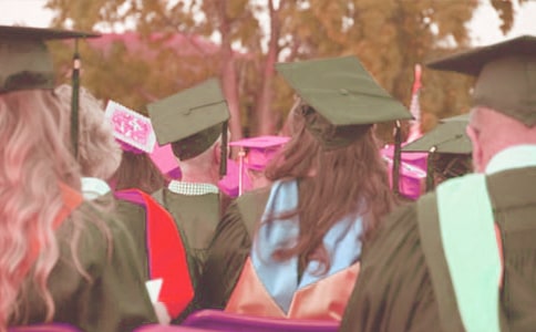 ���б�ҵ�������Ҽ�������ѡ14ƪ��