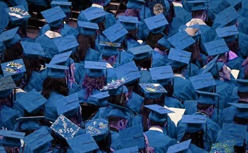 ʦ����ҵ�����ʵ�����淶�ģ���ѡ15ƪ��