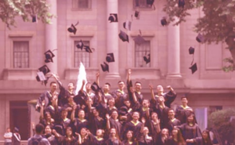 ��ҵ�������Ҽ�������ѡ10ƪ��