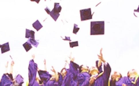 应届毕业生劳动合同(精选6篇)