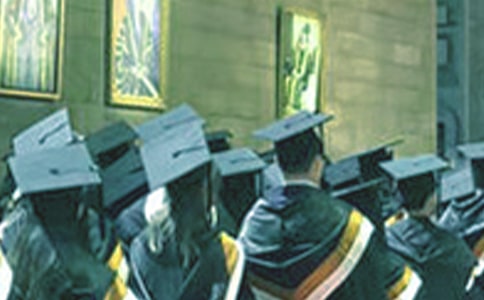 ��ѧ��ҵʵϰ���棨��ѡ5ƪ��