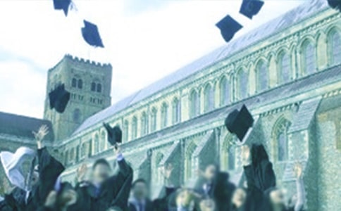 ��ר��ҵ�������ܽᣨ��ѡ12ƪ��