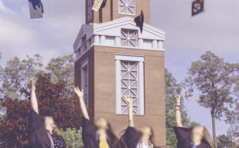 毕业生登记表自我鉴定