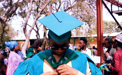 ����ѡ����ҵʵϰ����