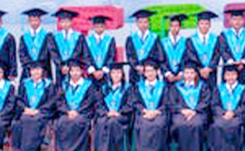 高中毕业自我鉴定(精选18篇)