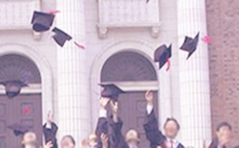 ��ҵ����ί����ģ�壨ͨ��11ƪ��