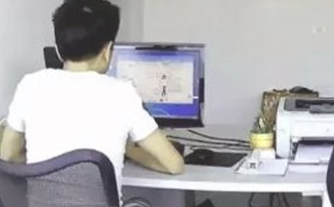 编辑部工作总结(通用22篇)