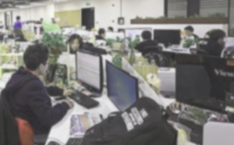 编辑年终工作总结(精选9篇)