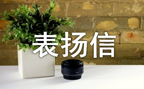 ���α����ţ���ѡ10ƪ��