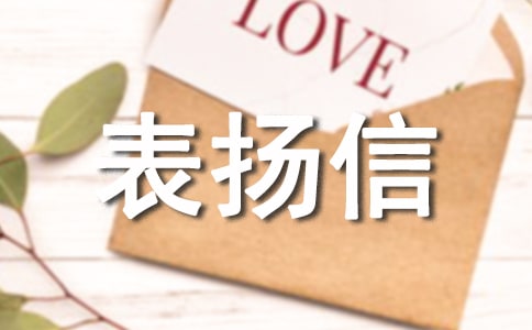 ����ʰ�����ı����ţ�ͨ��22ƪ��