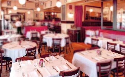 2023�����ù���ͬ��������ѡ21ƪ��