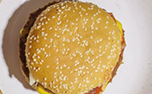 餐饮业社会实践报告(精选10篇)