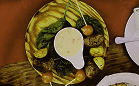 餐饮服务员辞职报告