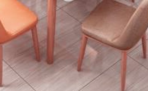 文明餐桌活动总结(通用18篇)