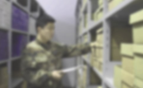 仓管员试用期工作总结15篇