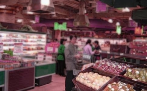 ���е곤�����ƻ�