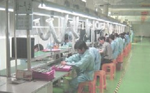 喷漆车间车间主任年终总结(精选11篇)