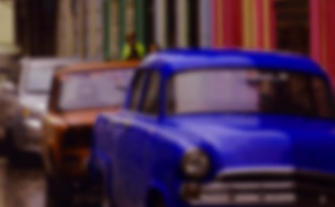 车辆防寒防冻工作方案范文(通用10篇)