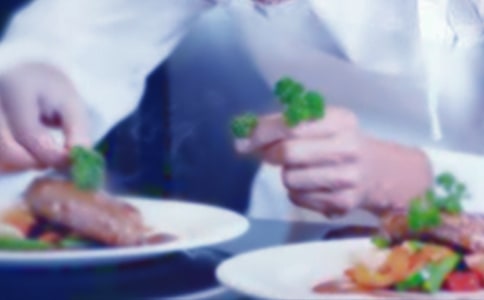 年度厨师长个人工作计划范文(精选8篇)