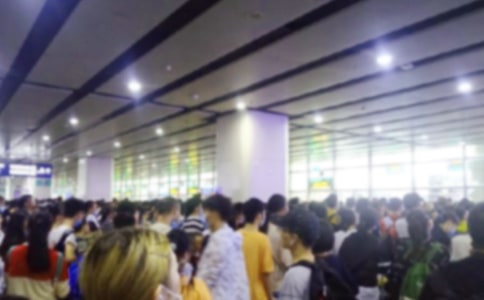 春运启动仪式讲话稿(精选19篇)