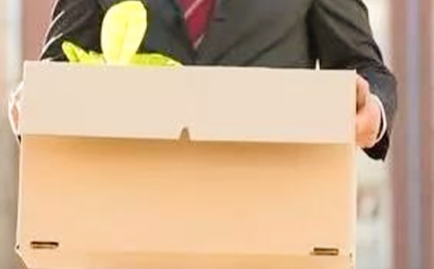 ʵϰ����ְ���棨��ѡ20ƪ��