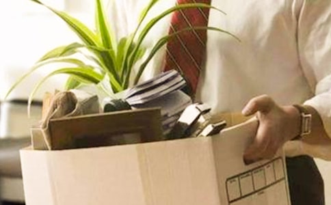 简短个人辞职报告(精选13篇)