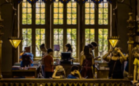 大学生学年个人自我总结