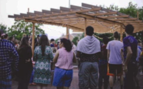 ��ѧ��Ӫ��ʵϰ���棨��ѡ19ƪ��