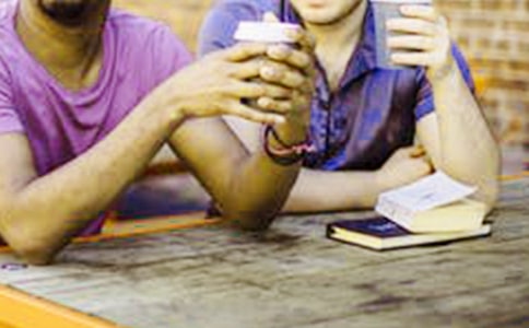 本科毕业大学生自我鉴定(精选20篇)