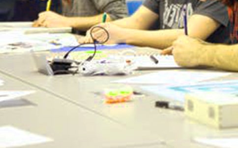 ��ѧ��ѧ�ڹ����ƻ�����ѡ12ƪ��