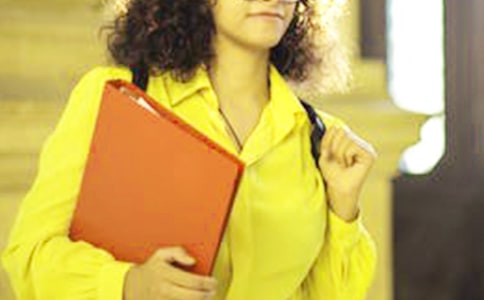 大学生转专业的申请书(精选15篇)