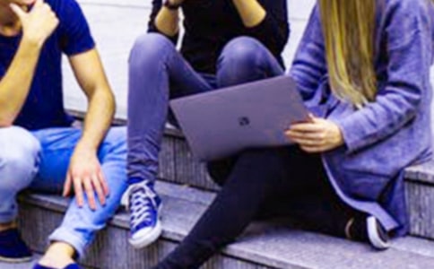 大学生社会实践报告【荐】