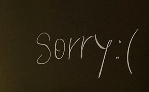 �����µ�Ǹ�ţ���ѡ22ƪ��